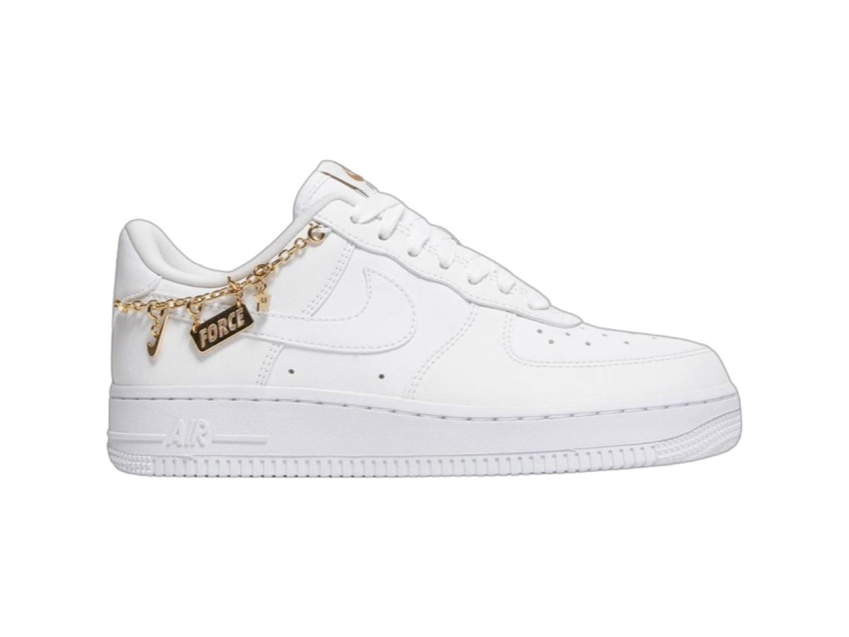 Nike Air Force 1 Low 